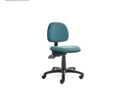 Kursi Kantor Stram tipe ATHENA G Bas 
