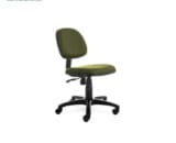 Kursi Kantor Stram tipe ATHENA GR