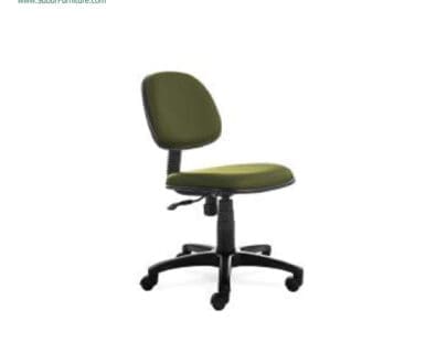 Kursi Kantor Stram tipe ATHENA GR