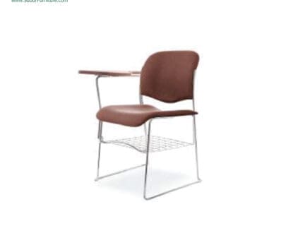 Kursi Kuliah Stram tipe DAVOS Tb 90