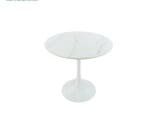 Coffee Table Sunrise tipe MC-80