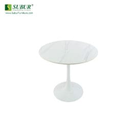 Coffee Table Sunrise tipe MC-80