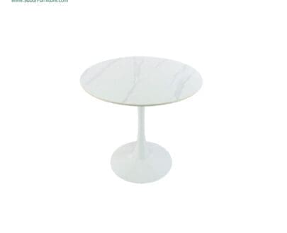 Coffee Table Sunrise tipe MC-80