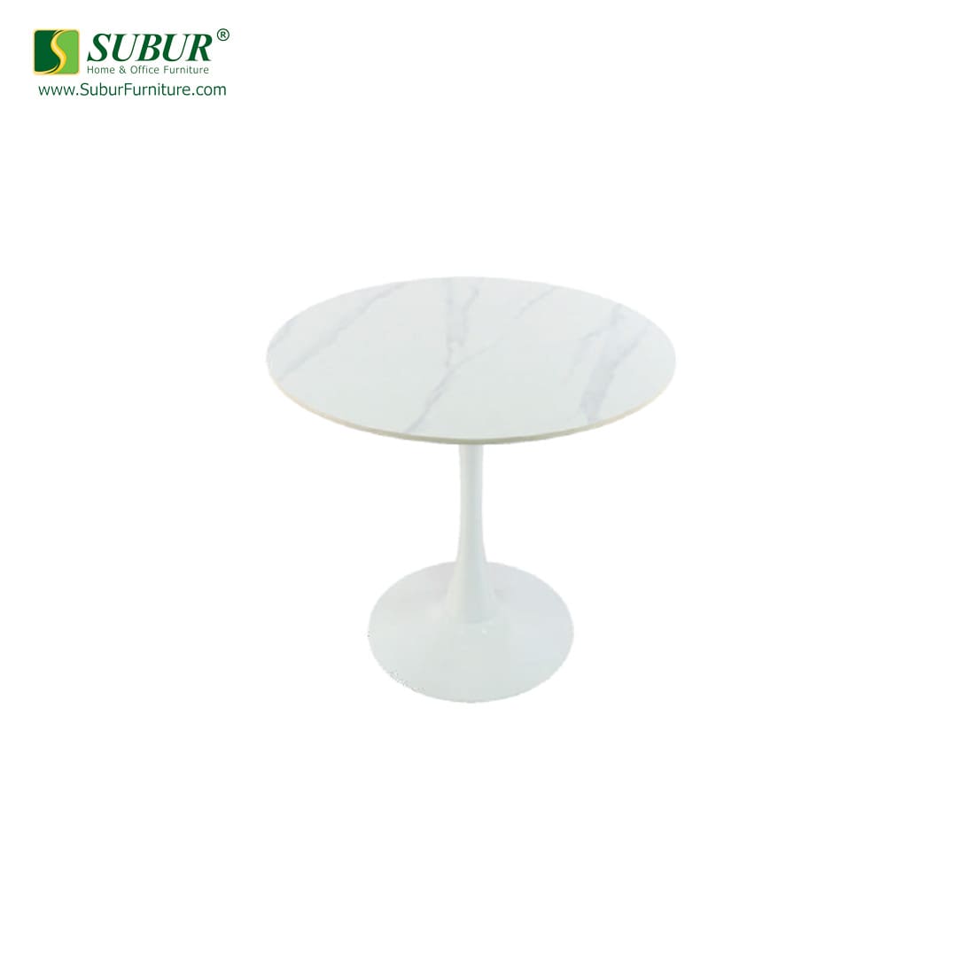 Coffee Table Sunrise tipe MC-80