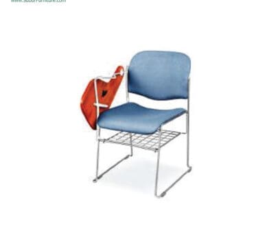 Kursi Kuliah Stram tipe DAVOS Tb 180