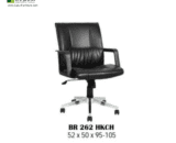 Brother Kursi Kantor type BR 262 HKCH