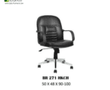 Brother Kursi Kantor type BR 271 HKCH