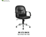 Brother Kursi Kantor type BR 272 HKCH