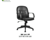 Brother Kursi Kantor type BR 241 PP