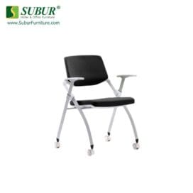 Kursi Chitose tipe Activo C