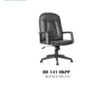 Brother Kursi Kantor type BR 141 HKPP