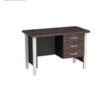 Meja Kantor VIP tipe MM 300