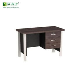 Meja Kantor VIP tipe MM 300