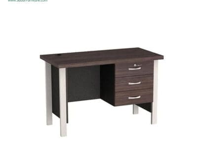 Meja Kantor VIP tipe MM 300