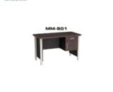 Meja Kantor VIP tipe MM 501