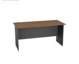 Meja Kantor VIP tipe MV 602 A