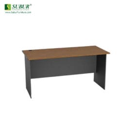 Meja Kantor VIP tipe MV 602 A