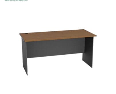 Meja Kantor VIP tipe MV 602 A