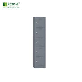 Locker VIP tipe V 405