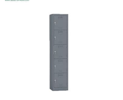 Locker VIP tipe V 405