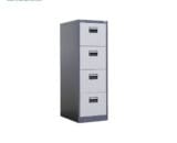 Locker VIP tipe VS 304