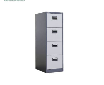 Locker VIP tipe VS 304