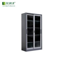 Locker VIP tipe VS 602
