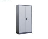 Locker VIP tipe VS 202