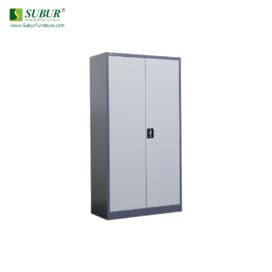 Locker VIP tipe VS 202
