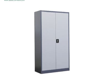 Locker VIP tipe VS 202