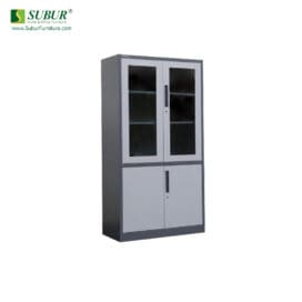 Locker VIP tipe VS 203