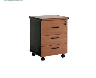 Laci Kantor VIP type MFM 01