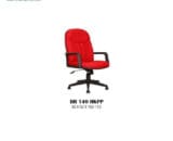 Brother Kursi Kantor type BR 140 HKPP
