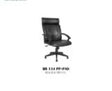 Brother Kursi Kantor type BR 134 PP+PAD