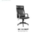 Brother Kursi Kantor type BR 132 HKPP