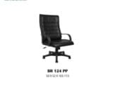 Brother Kursi Kantor type BR 124 PP