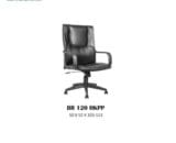 Brother Kursi Kantor type BR 120 HKPP
