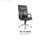 Brother Kursi Kantor type BR 151 HKCH