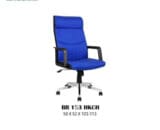 Brother Kursi Kantor type BR 153 HKCH