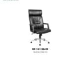 Brother Kursi Kantor type BR 161 HKCH