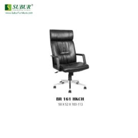 Brother Kursi Kantor type BR 161 HKCH