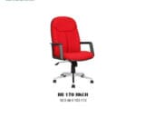 Brother Kursi Kantor type BR 170 HKCH
