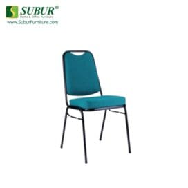 Kursi Susun Chitose Caesar P