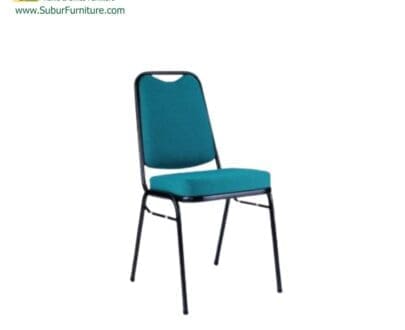 Kursi Susun Chitose Caesar P