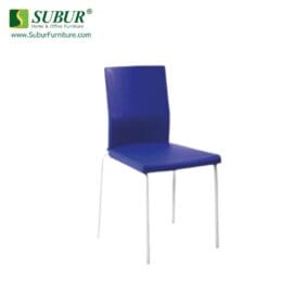 Kursi Susun Chitose Glory