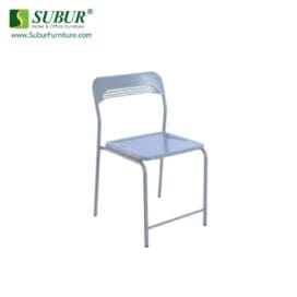 Kursi Susun Chitose Samm