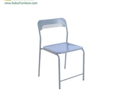 Kursi Susun Chitose Samm 