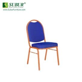 Kursi Susun Chitose Taro S