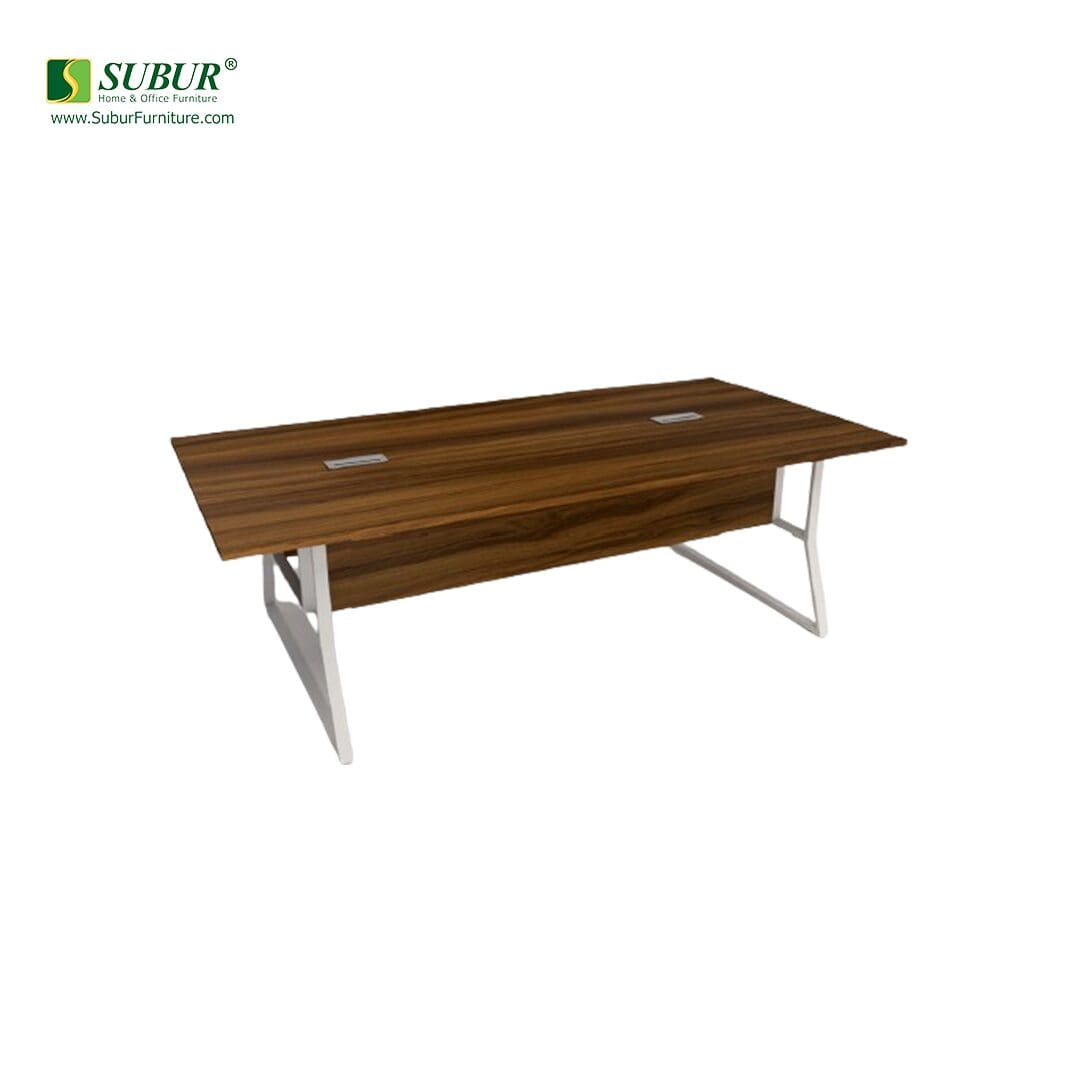 Meja Kantor Quantana tipe QCT-3792