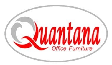 logo Quantana